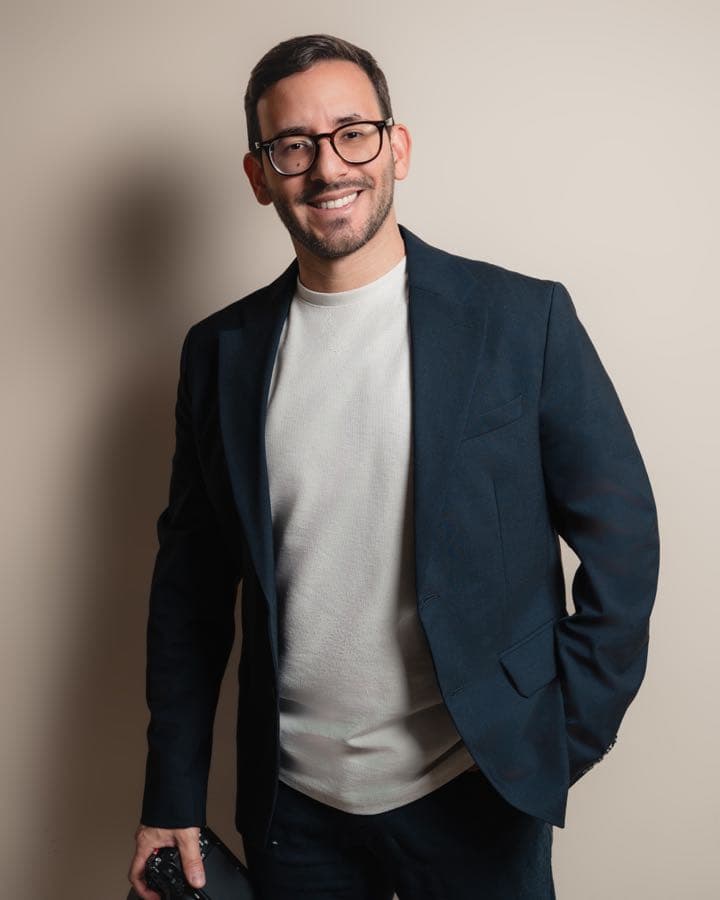 Amado Hernández
