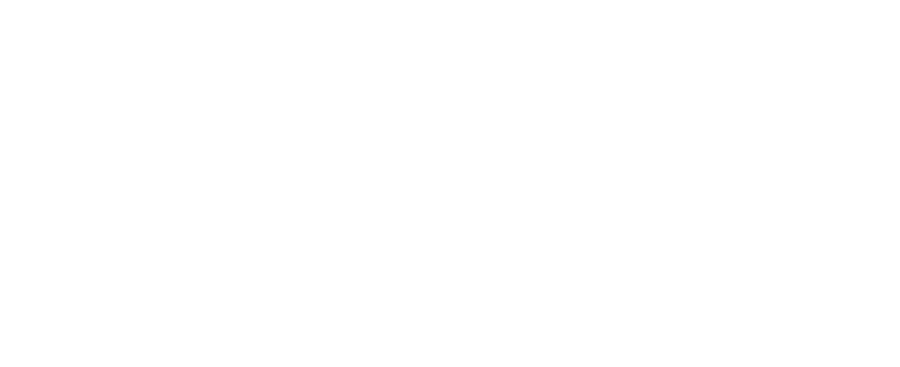 Amado Hernández Melguero