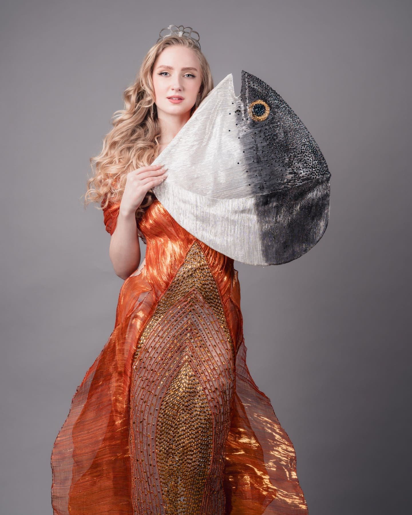 Miss Norway